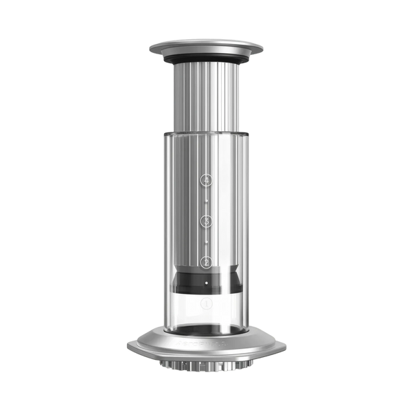 AeroPress Premium