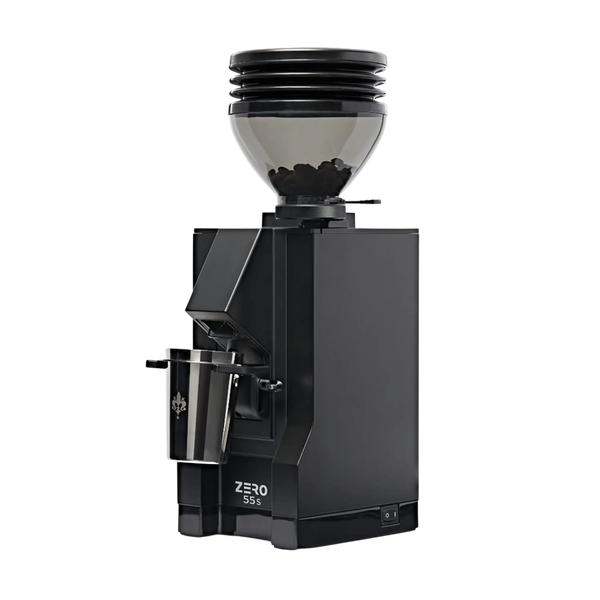Eureka Mignon Zero 55s