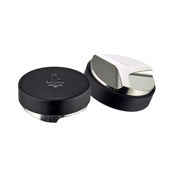 Motta Distribuidor 58mm
