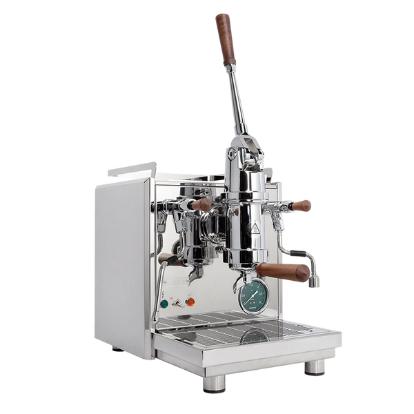 Profitec Pro 800 v2 Leva Quicksteam 1