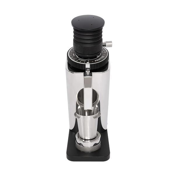 Profitec Twist SD54 inox 2
