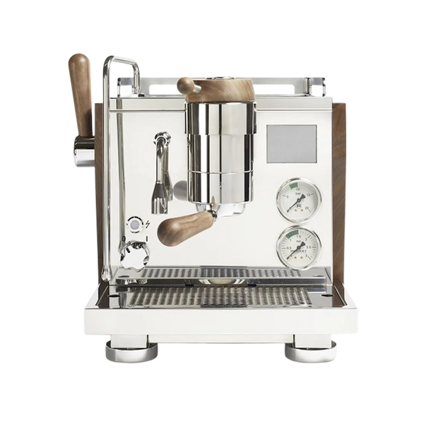 Rocket R9 One Walnut Limited Edition