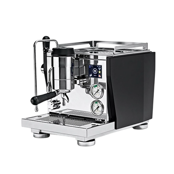 Rocket R9 One