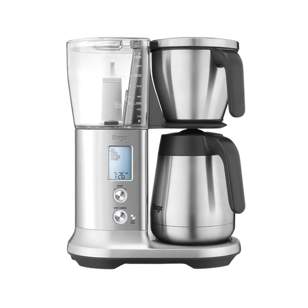 The Sage Precision Brewer Thermal