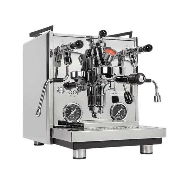 profitec drive inox 1