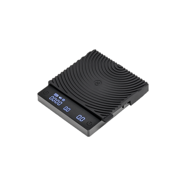 Timemore Basic Mini Negro