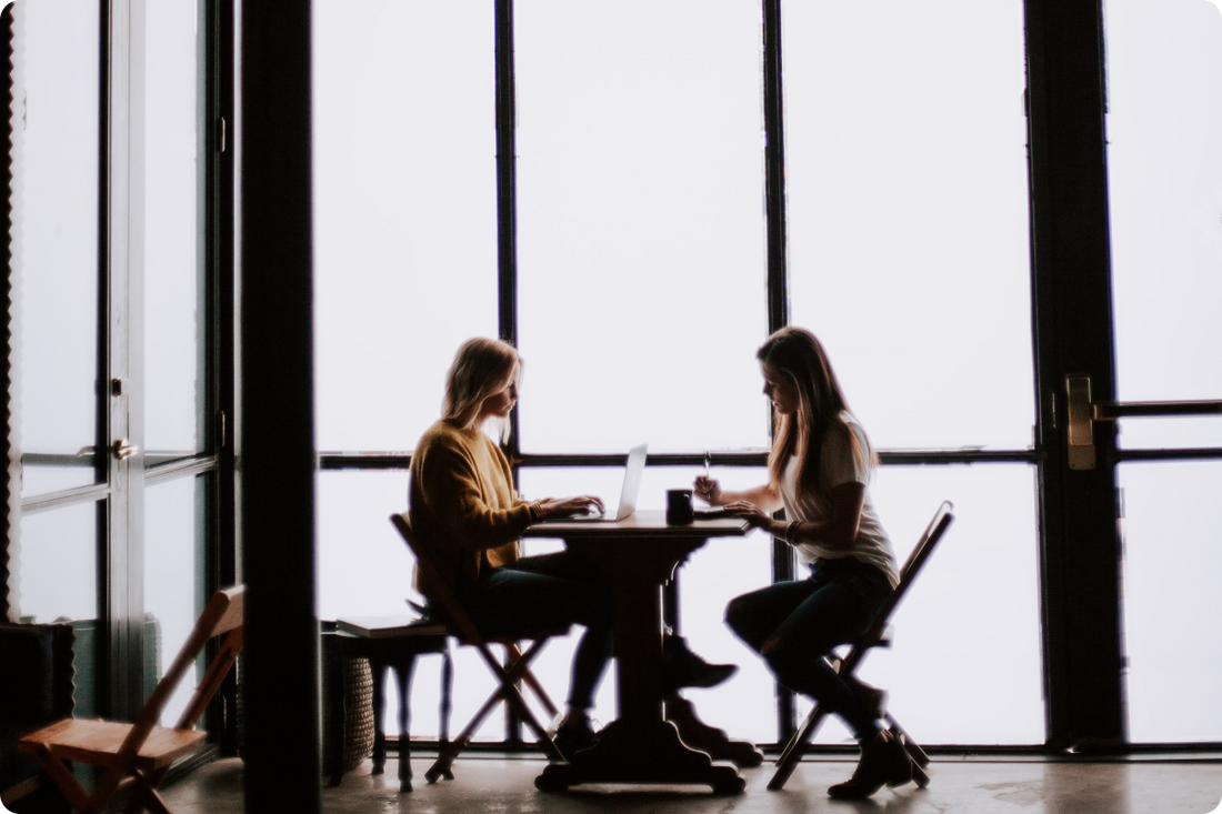 Café y empresas, porque es importante tener buen café de la oficina