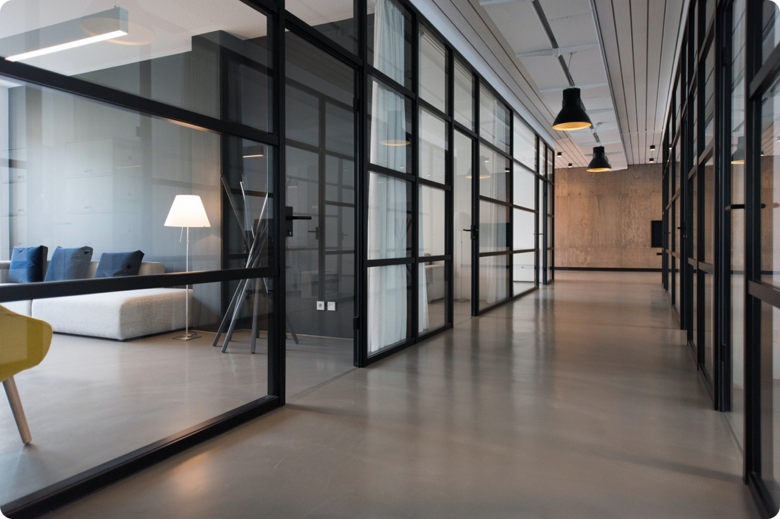 Consejos para que tu empresa sea más sostenible con sensorial