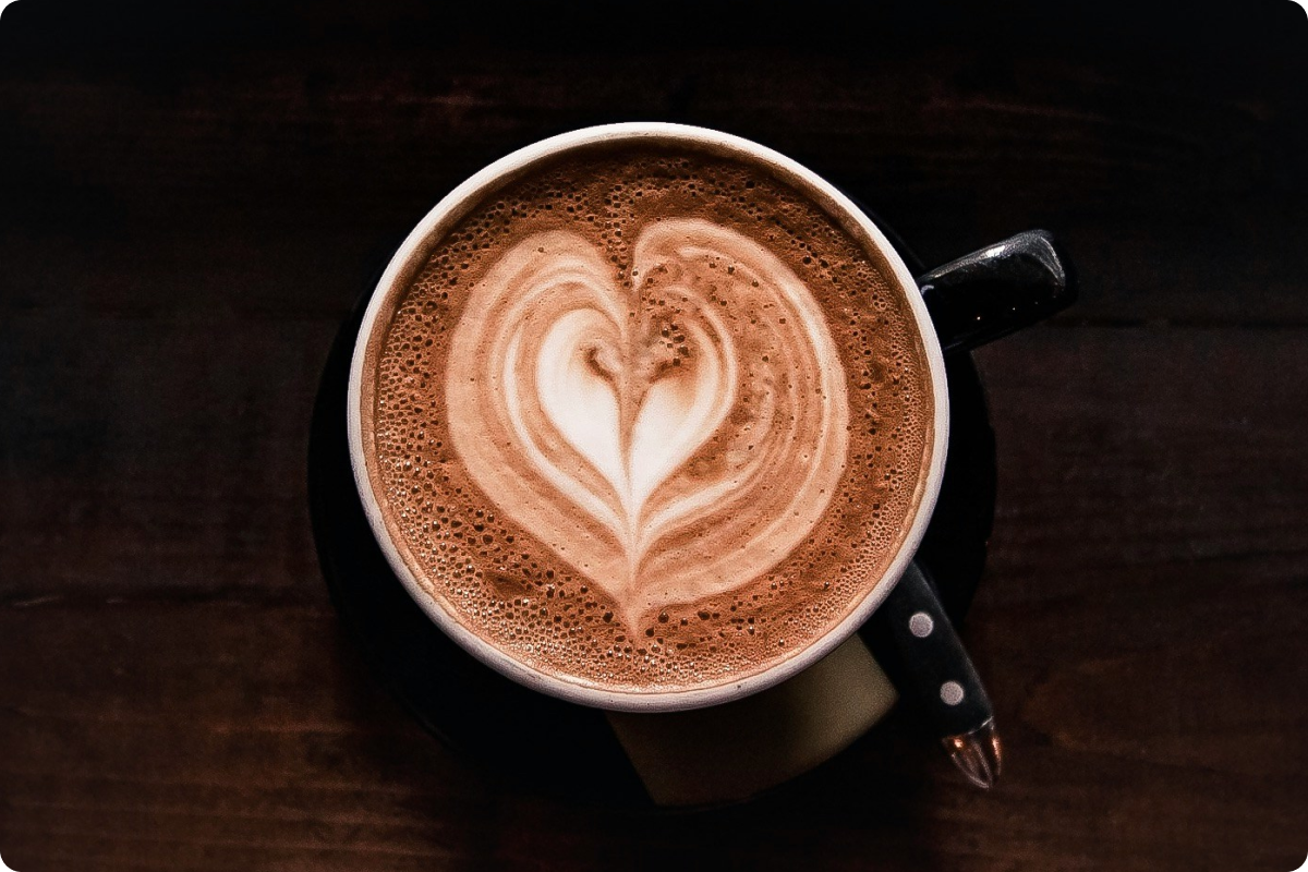 comprar café de especialidad