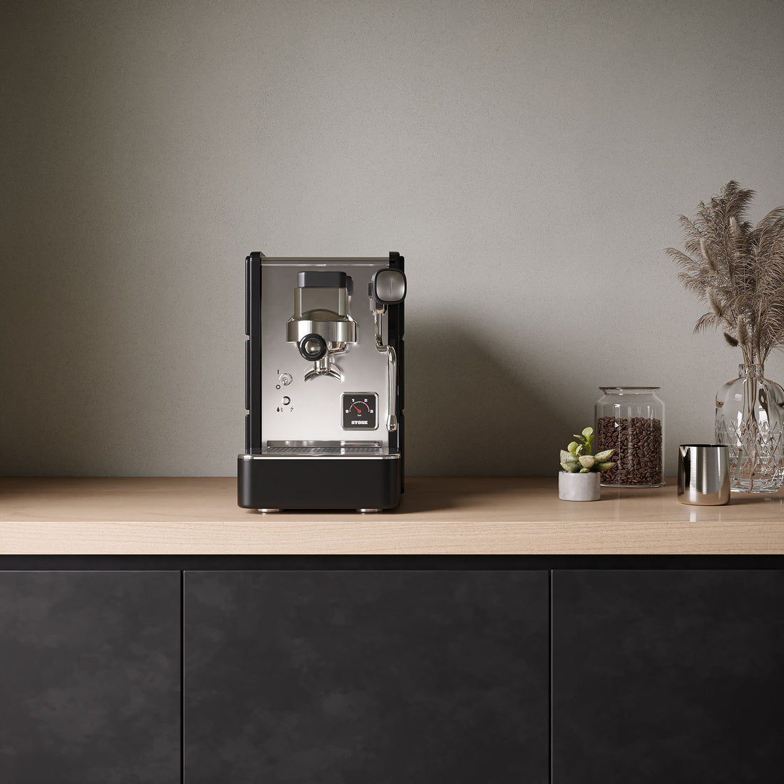 Black Friday 2026: cómo comprar bien tu cafetera y estrenarla con buen café