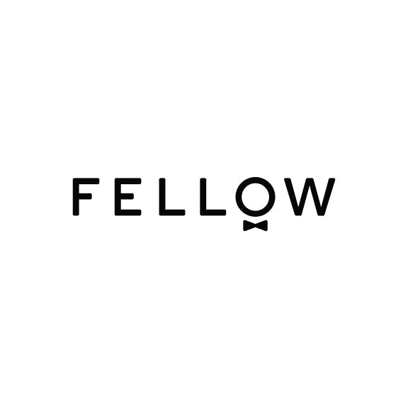 Fellow