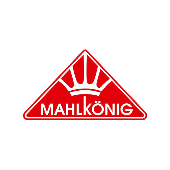 Mahlkönig
