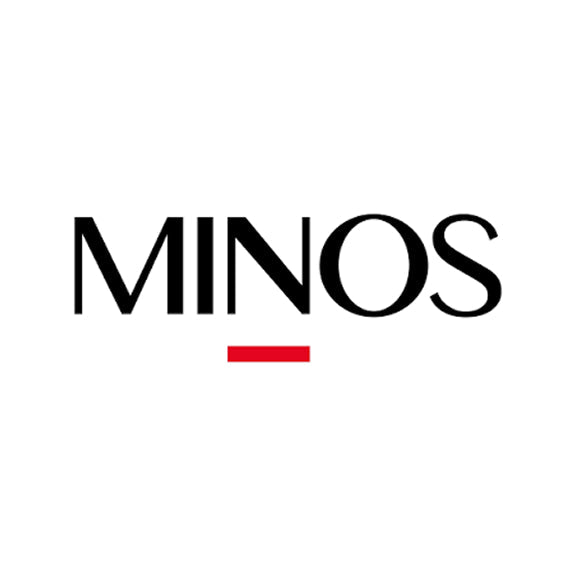 Minos