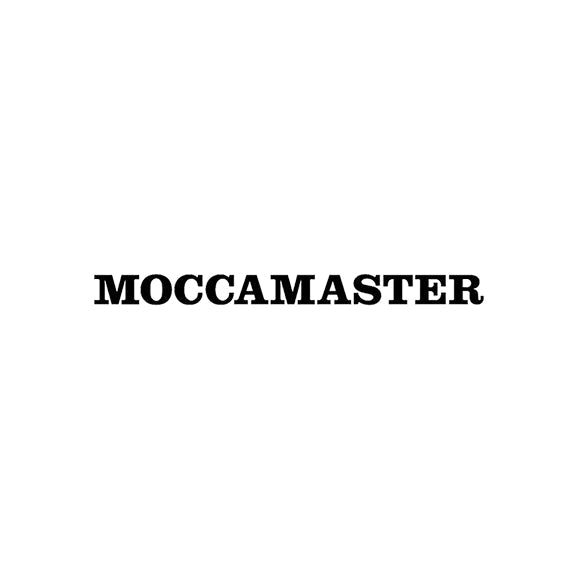 Moccamaster