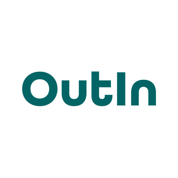 OutIn