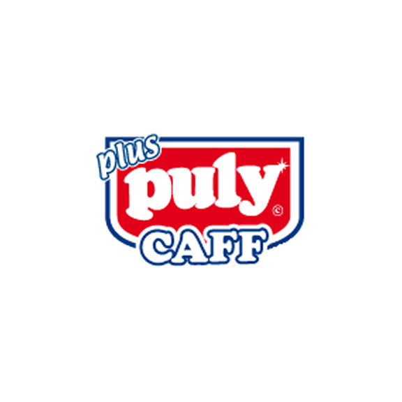 Puly Caff