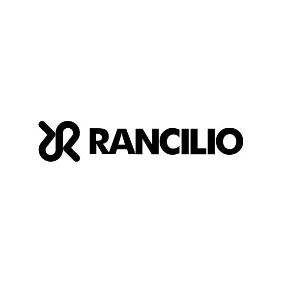 Rancilio