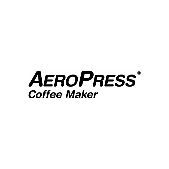 AeroPress
