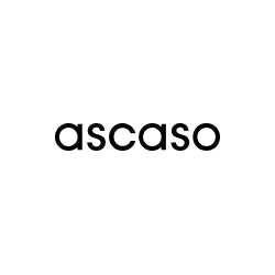 Ascaso