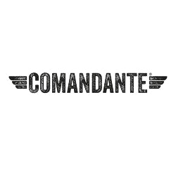 Commander