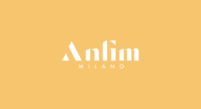 Anfim
