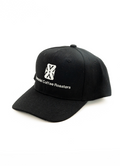 gorra Sensorial