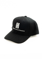gorra Sensorial
