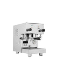 Profitec Pro 300 Dual Boiler PID