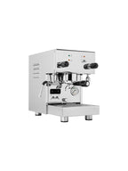 Profitec Pro 300 Dual Boiler PID