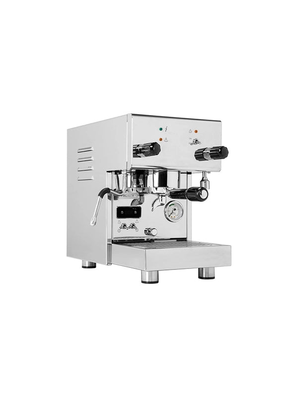 Profitec Pro 300 Dual Boiler PID