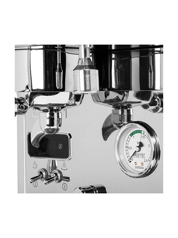 Profitec Pro 300 Dual Boiler PID