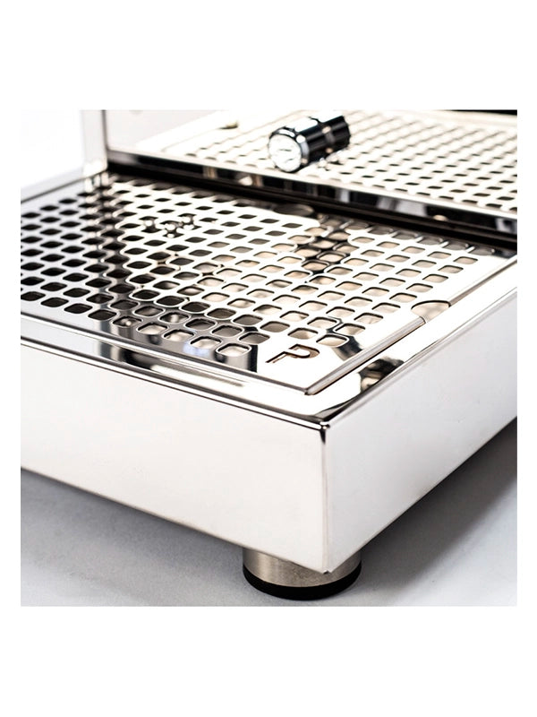 Profitec Pro 300 Dual Boiler PID