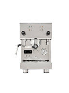 Profitec Pro 300 Dual Boiler PID
