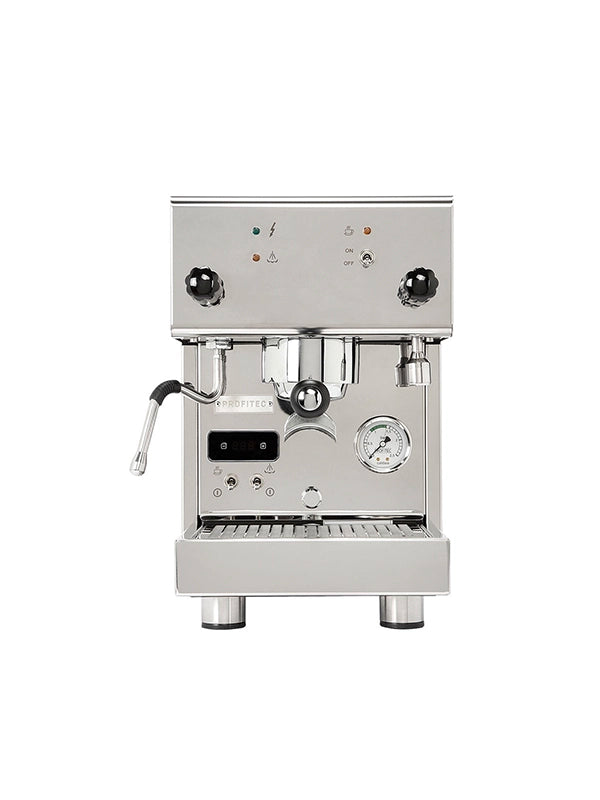 Profitec Pro 300 Dual Boiler PID