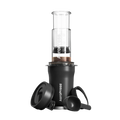 Aeropress Go Plus