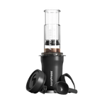 Aeropress Go Plus