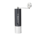 Aeropress Molinillo Manual