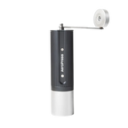 Aeropress Molinillo Manual