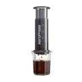AeroPress XL