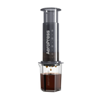 AeroPress XL