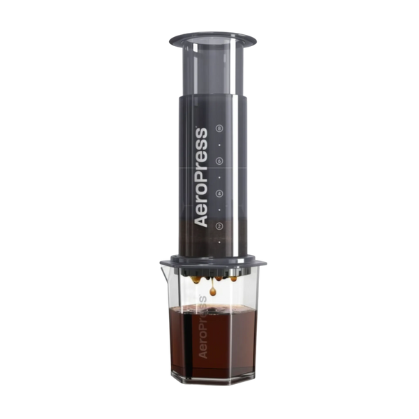 AeroPress XL