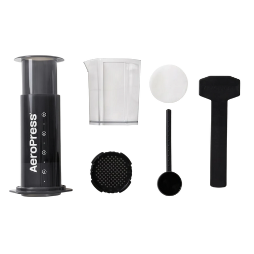 AeroPress XL