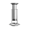AeroPress Premium