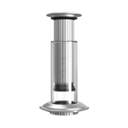 AeroPress Premium