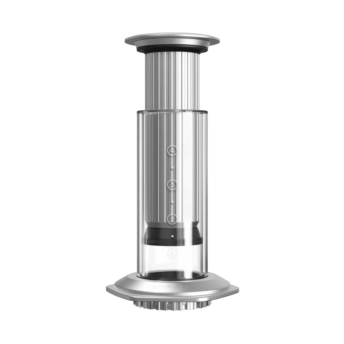 AeroPress Premium