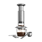 AeroPress Premium