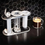 AeroPress Premium