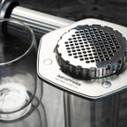 AeroPress Premium