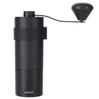 Molino Hario Mini Black Pro