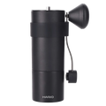 Molino Hario Mini Black Pro